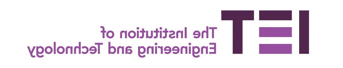 新萄新京十大正规网站 logo主页:http://bfr.kshgxm.com